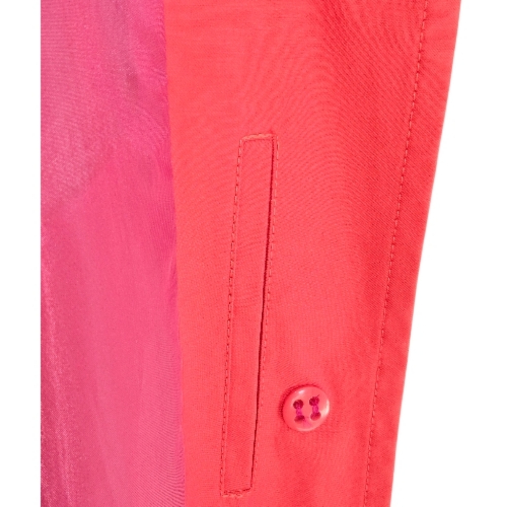 Gallary Women's Pink Jacket - Picture 5 of 9